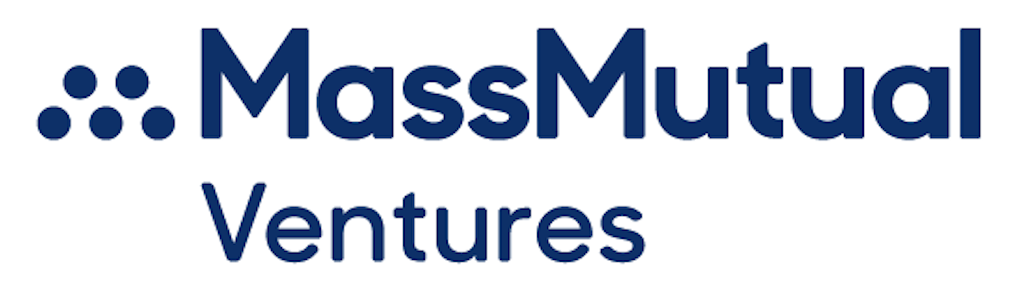 MassMutual Ventures logo