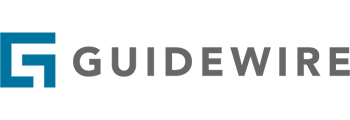 Guidewire Logo.png