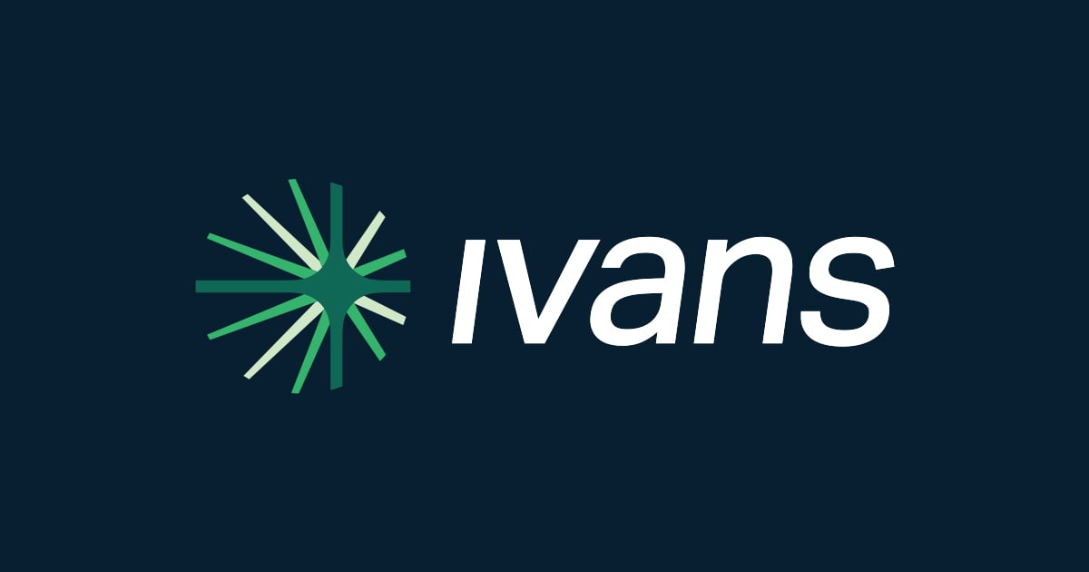ivans locksmith phone number
