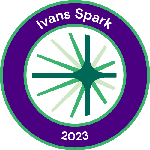 2023_Ivans_Spark_Award_Logo-02.png