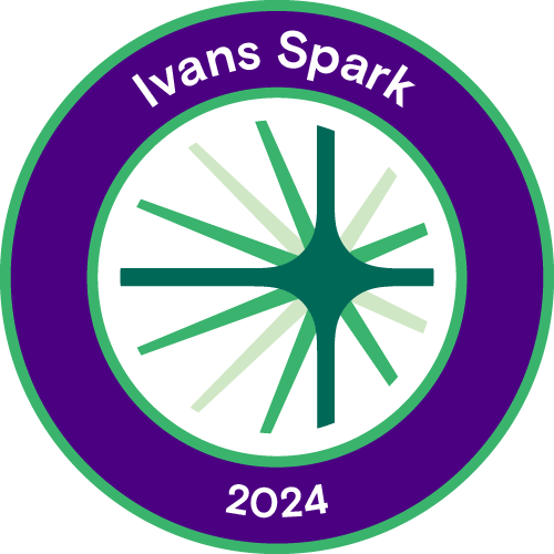 2024_Ivans_Spark_Award_General.png