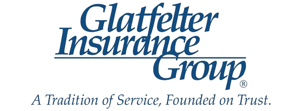 Glatfelter Insurance Group logo