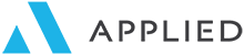 Applied Systems logo