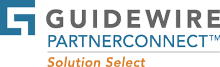 Guidewire Logo