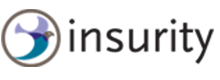 Insurity logo