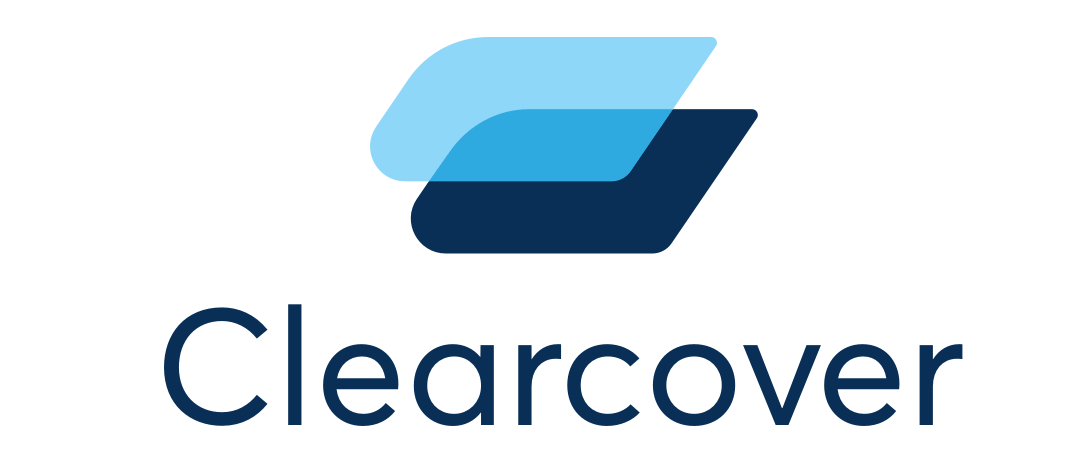 clearcover.png