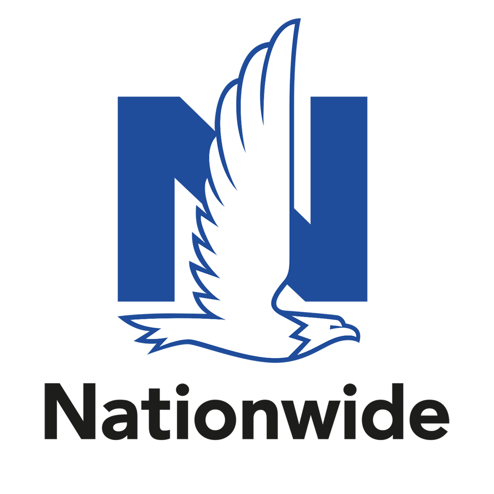 nationwide.png