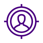 Appetite icon