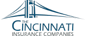 Cincinnati Insurance Logo