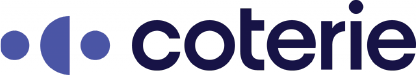 Coterie Insurance Logo