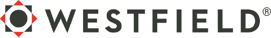 Westfield Insurance Logo