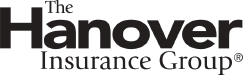 The Hanover Insurance Group Logo