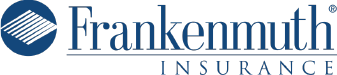Frankenmouth Insurance Logo