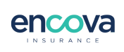 Encova Insurance Logo