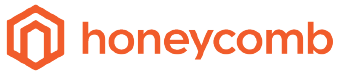 Honeycomb Logo