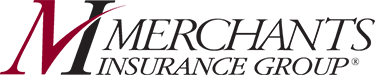 Merchants Insurance Logo