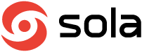 Sola Technologies Logo