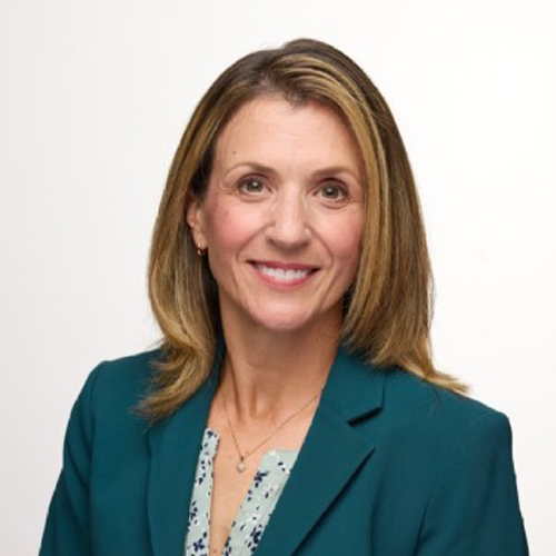Kathy Hrach Headshot