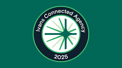 2025 Ivans Connected Agency Resource Image