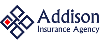 Addison Insurance Agency LLC Logo