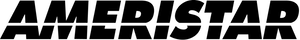 Ameristar Agency Logo