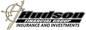 HFG Ventures LLC Logo