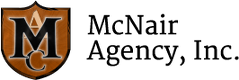 McNair Agency Logo